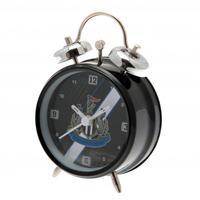 Newcastle United F.C. Alarm Clock ST