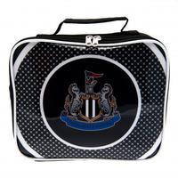 Newcastle United F.C. Lunch Bag
