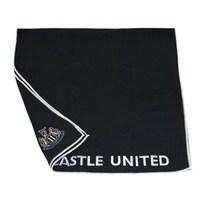 Newcastle Aqualock Caddy Towel