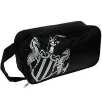 newcastle united fc boot bag fp