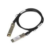 netgear prosafe 3m direct attach xfp to sfp cable