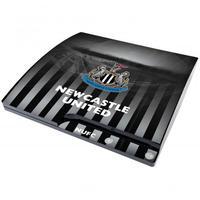 Newcastle United F.C. PS3 Console Skin (Slim)