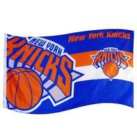 New York Knicks Flag BC