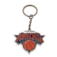 New York Knicks Keyring