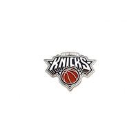 New York Knicks Badge