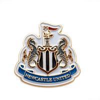 Newcastle United F.C. Badge