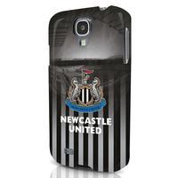 newcastle united fc samsung galaxy s4 hard case