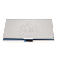 Newcastle United F.C. Business C...