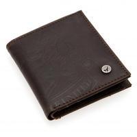 Newcastle United F.C. Luxury Lin...