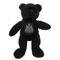 newcastle united fc mini bear sb