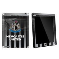 Newcastle United F.C. iPad 2 / 3...