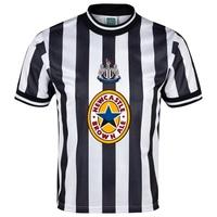 Newcastle United 1998 Shirt