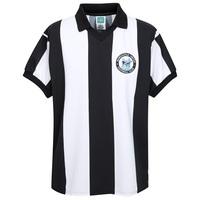 Newcastle United 1980 Shirt