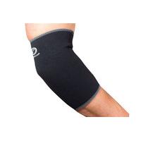 Neoprone Elbow Support