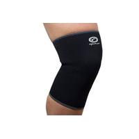 Neoprone Knee Support