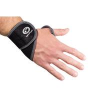 Neoprone Wrist Support