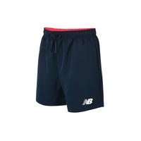 New Balance Tech Woven Training Shorts