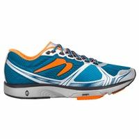 newton motion vi mens stability running shoes 105 uk