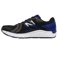 New Balance 670 Stability Trainer Mens Running Shoes - 9 UK