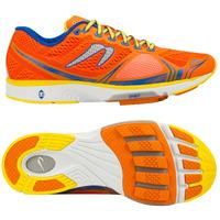 Newton Motion V Stability Mens Running Shoes - 7 UK