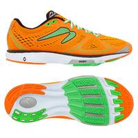 Newton Fate Neutral Mens Running Shoes AW15 - 7 UK