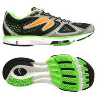 Newton Fate Neutral Mens Running Shoes - 7.5 UK