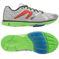 Newton Distance V Neutral Mens Running Shoes - 7.5 UK