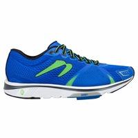 newton gravity vi mens neutral running shoes 11 uk