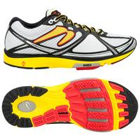 Newton Kismet II Mens Stability Running Shoes - 7.5 UK