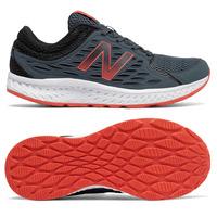 New Balance 420 v3 Mens Running Shoes - 11.5 UK