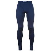 Nevica Thermal Base Layer Pant Mens