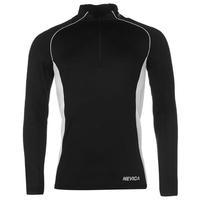 Nevica Thermal Zip Top Mens