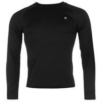 Nevica Meribel Top Mens