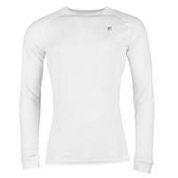 Nevica Meribel Top Mens