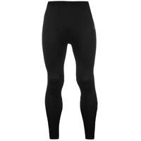 Nevica Meribel Warm Pants Mens