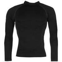 Nevica Vail Thermal Top Mens