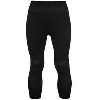 nevica vail three quarter baselayer bottoms mens