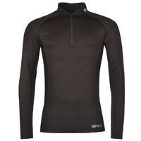 Nevica Thermal Zip Top Mens