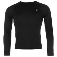 Nevica Meribel Top Mens