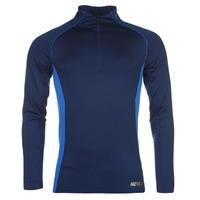 Nevica Thermal Zip Top Mens