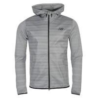 new balance natural tech running jacket mens