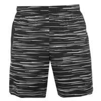 New Balance Shift Running Shorts Mens