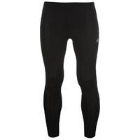 New Balance Accelerate Running Tights Mens