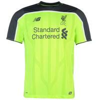 new balance liverpool third shirt 2016 2017 mens