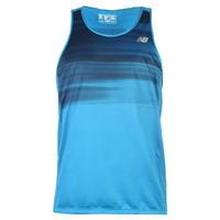 new balance ice singlet mens