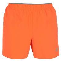 New Balance Impact 5 Inch Running Shorts Mens