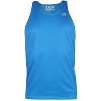 new balance ice singlet mens