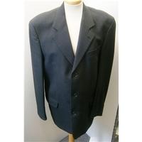 next size 40l black smart jacket next size l black jacket