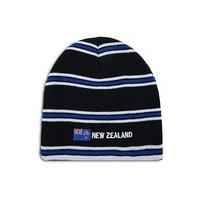 New Zealand Rwc 2015 Beanie Hat