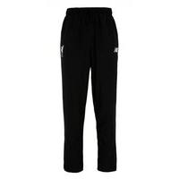 New Balance Liverpool FC 2016/17 Elite Training Presentation Pants - Youth - Black